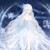 星落辞（星辰公主）