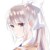 星璐