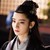 刀冽香