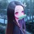 紫雨微
