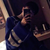校长