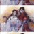 作者大大（酒酒）