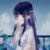 蒋雨柔