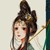 仆人乙