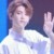 黄明昊