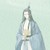 汀鹤公子