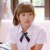 艾莉儿
