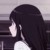 路人女