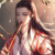 陈麟