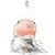 万能龙套