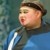 孫九香