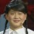 孟翠花