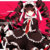 塞蕾絲緹雅·羅登貝克