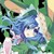 四糸乃