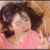 韩奈