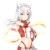 夢(mèng)比優(yōu)斯（女）