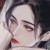 林母:穆夏姳