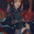 宫女甲