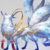 蒼玥