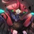 evolto怪人态