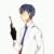 莫言