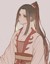 温情