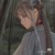青音（手下）