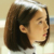 香奈