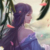 西海鹿女