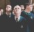 Draco