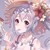 雪花