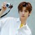 黄明昊