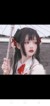 作者大大