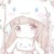 雪颖