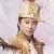 天帝