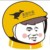 同学c
