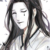 白无像