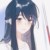 姜芸莓