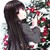 舒晴雪