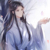 皇甫枫（二哥）
