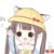 萬能龍?zhí)?/>
                                <p>萬能龍?zhí)?/p>
                            </a>
                        <a href=