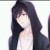 遥