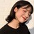 陈子栩老婆李欣桐