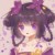 小乔