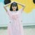 白莲花