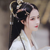 叶璇