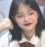 苏香