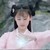 水丽（罗丽）