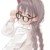 岚烟