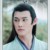 魏晚吟